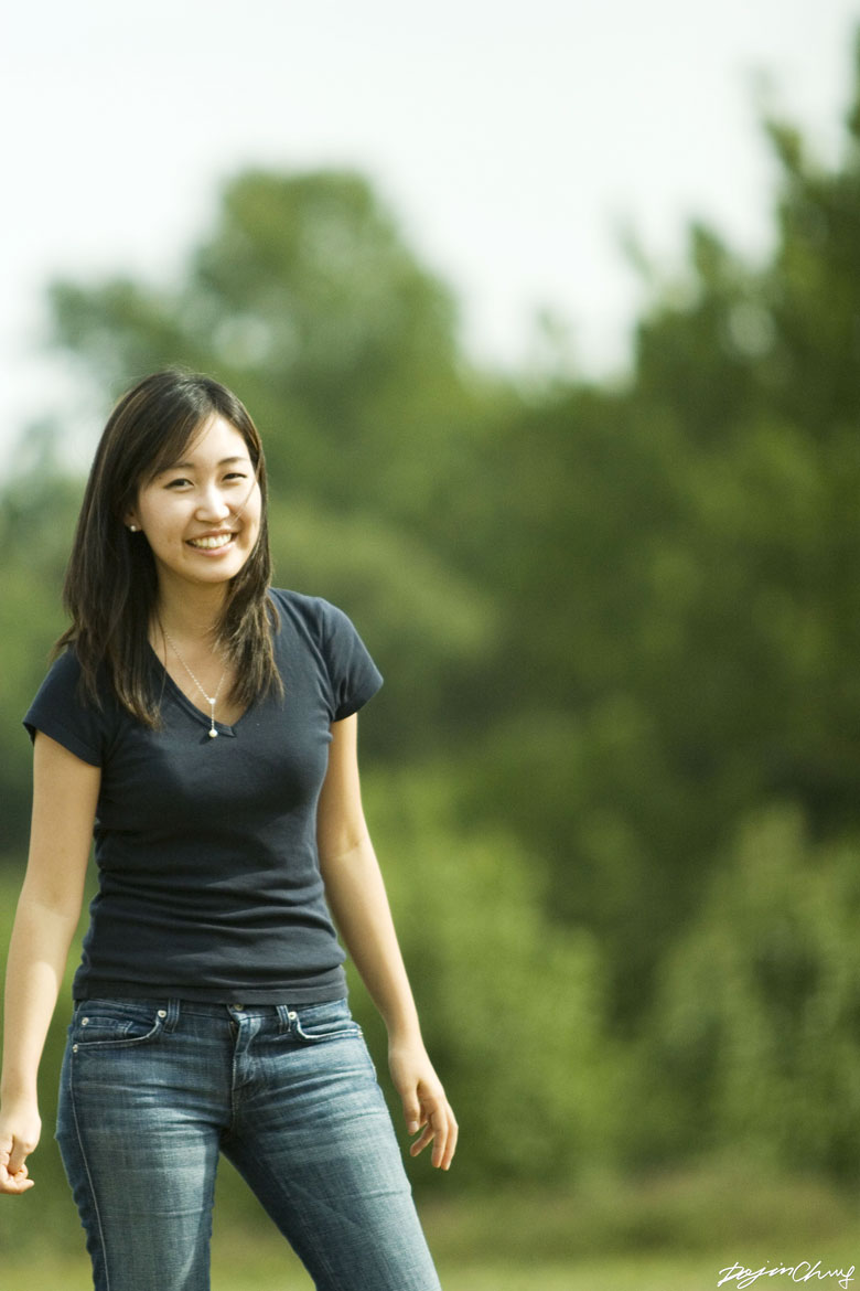 091408-18th2 (40).jpg